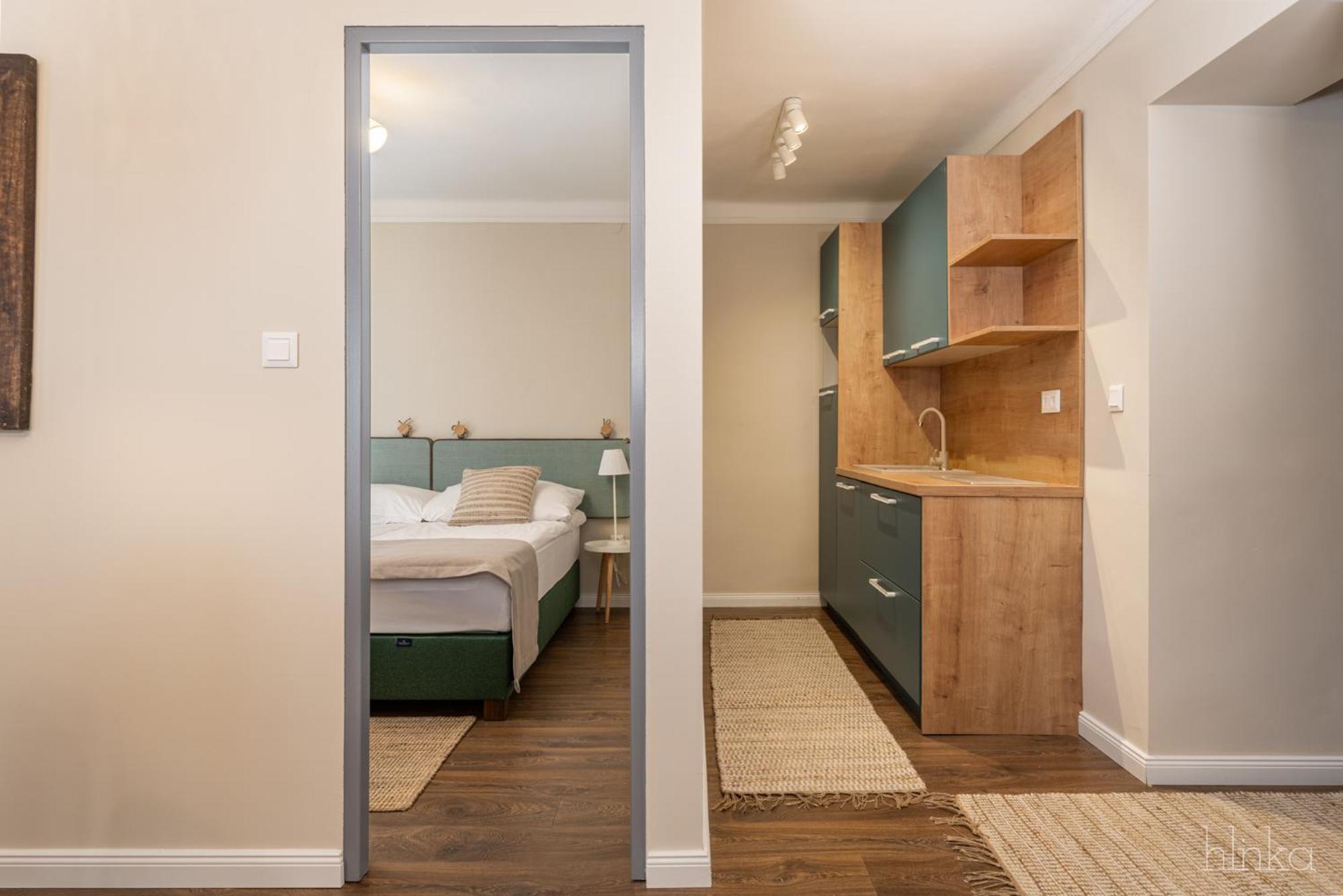 بالاتونكينيشي Delceg Rece Minihotel المظهر الخارجي الصورة