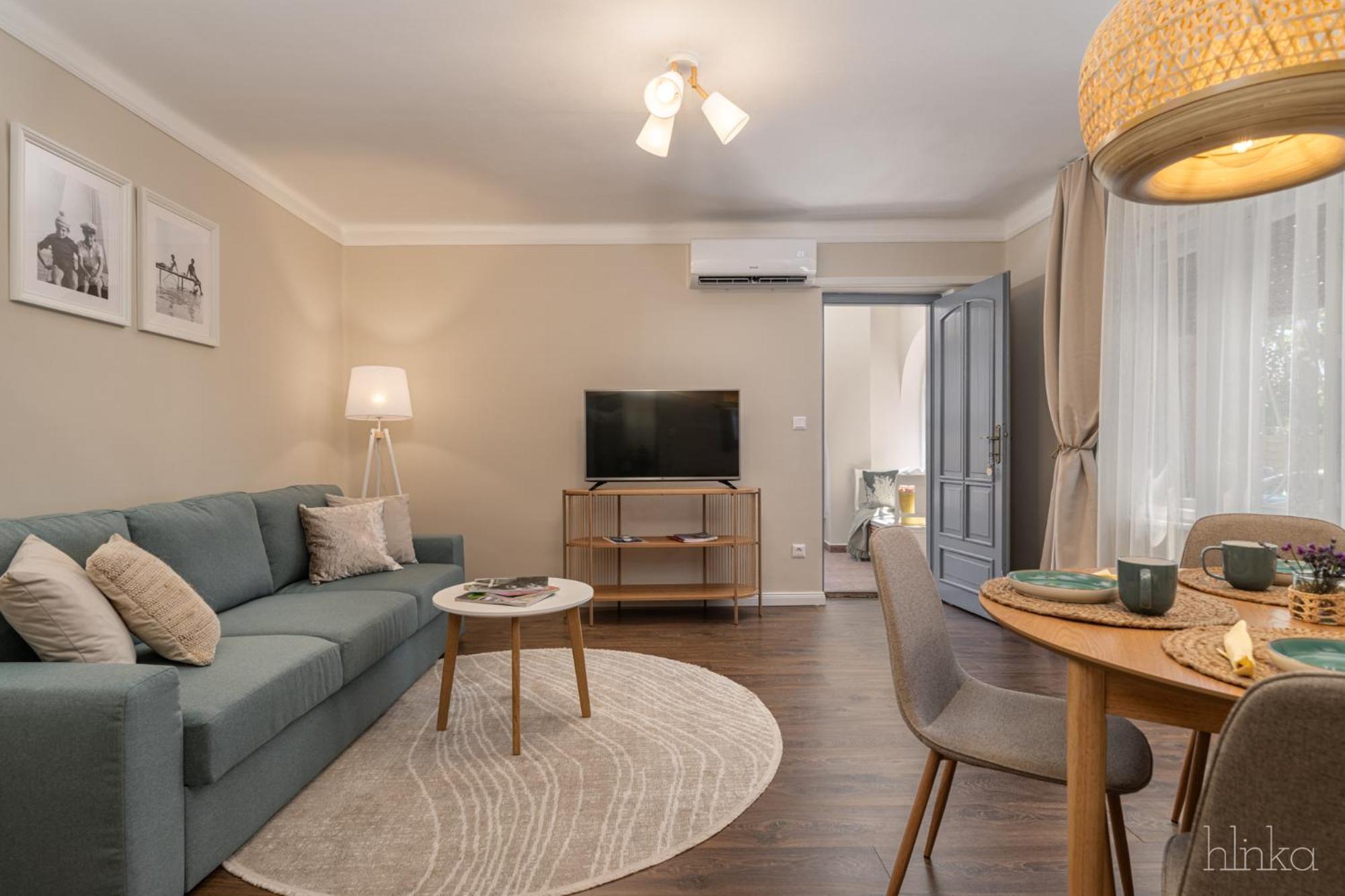 بالاتونكينيشي Delceg Rece Minihotel المظهر الخارجي الصورة