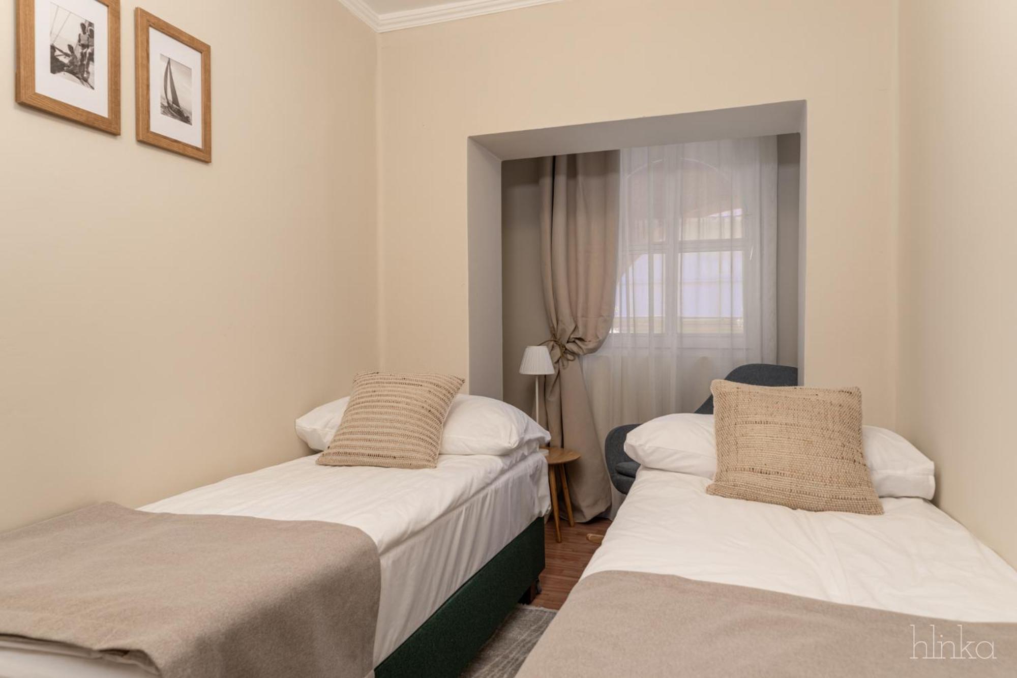 بالاتونكينيشي Delceg Rece Minihotel المظهر الخارجي الصورة