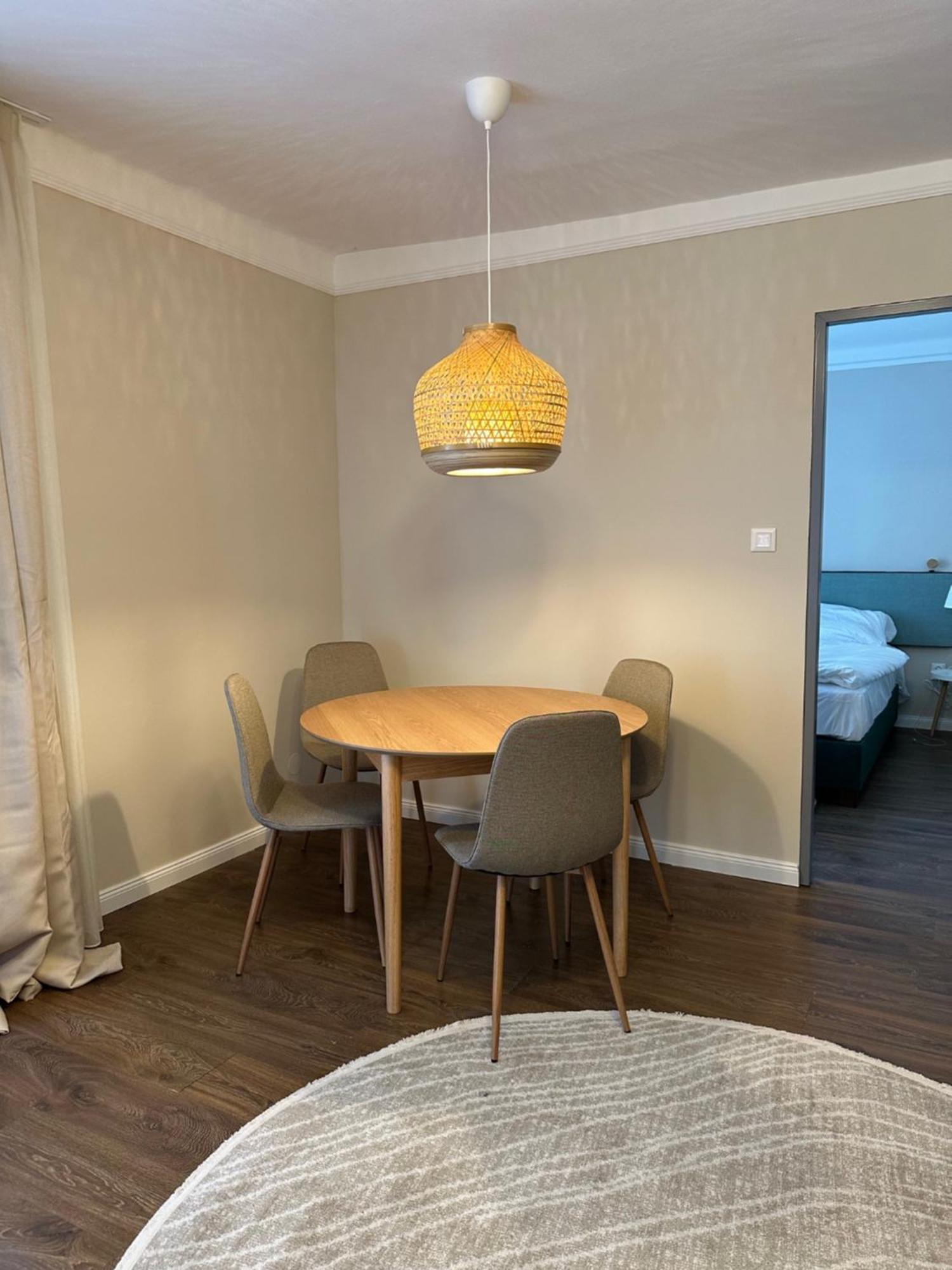 بالاتونكينيشي Delceg Rece Minihotel المظهر الخارجي الصورة