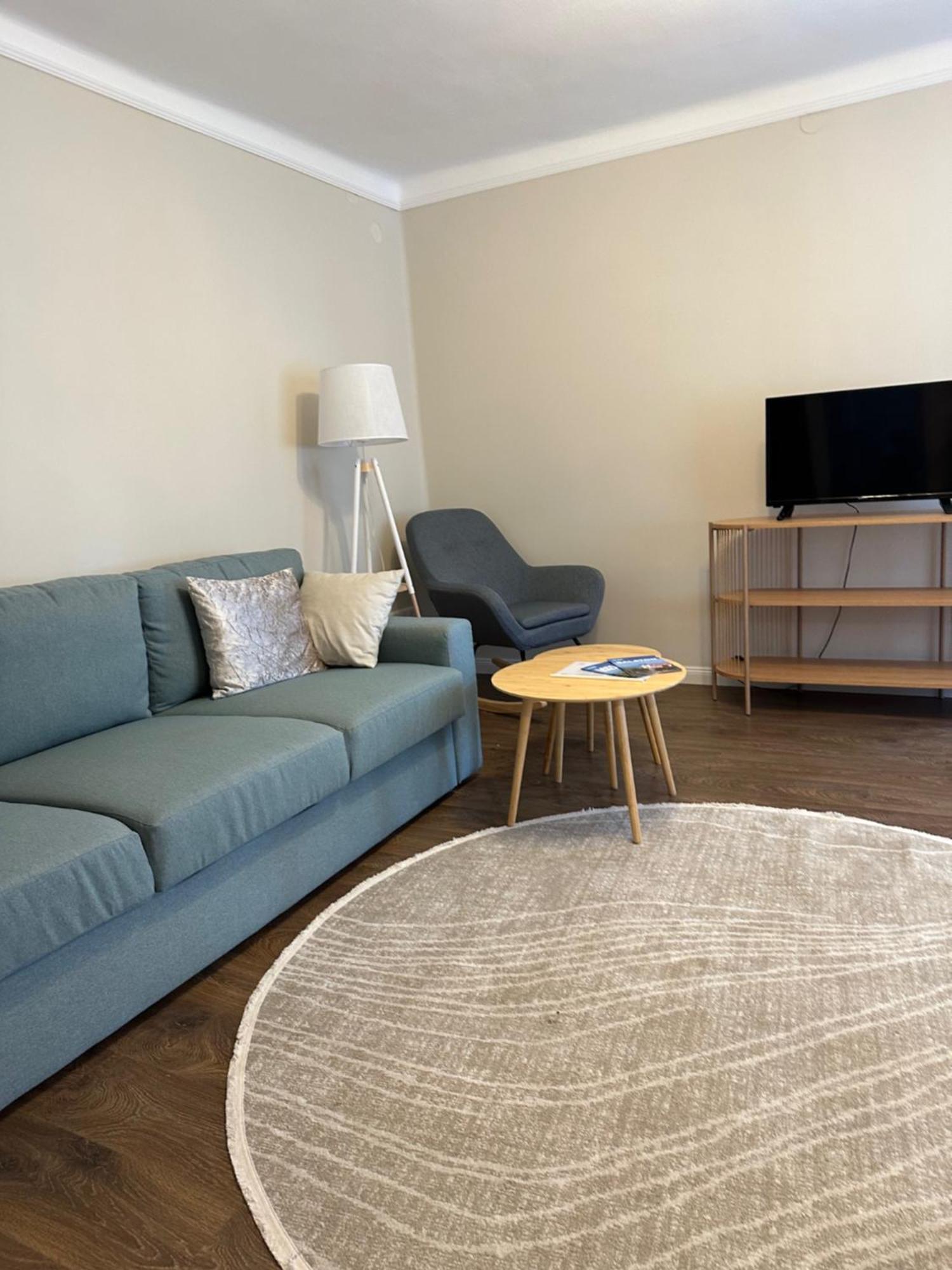 بالاتونكينيشي Delceg Rece Minihotel المظهر الخارجي الصورة