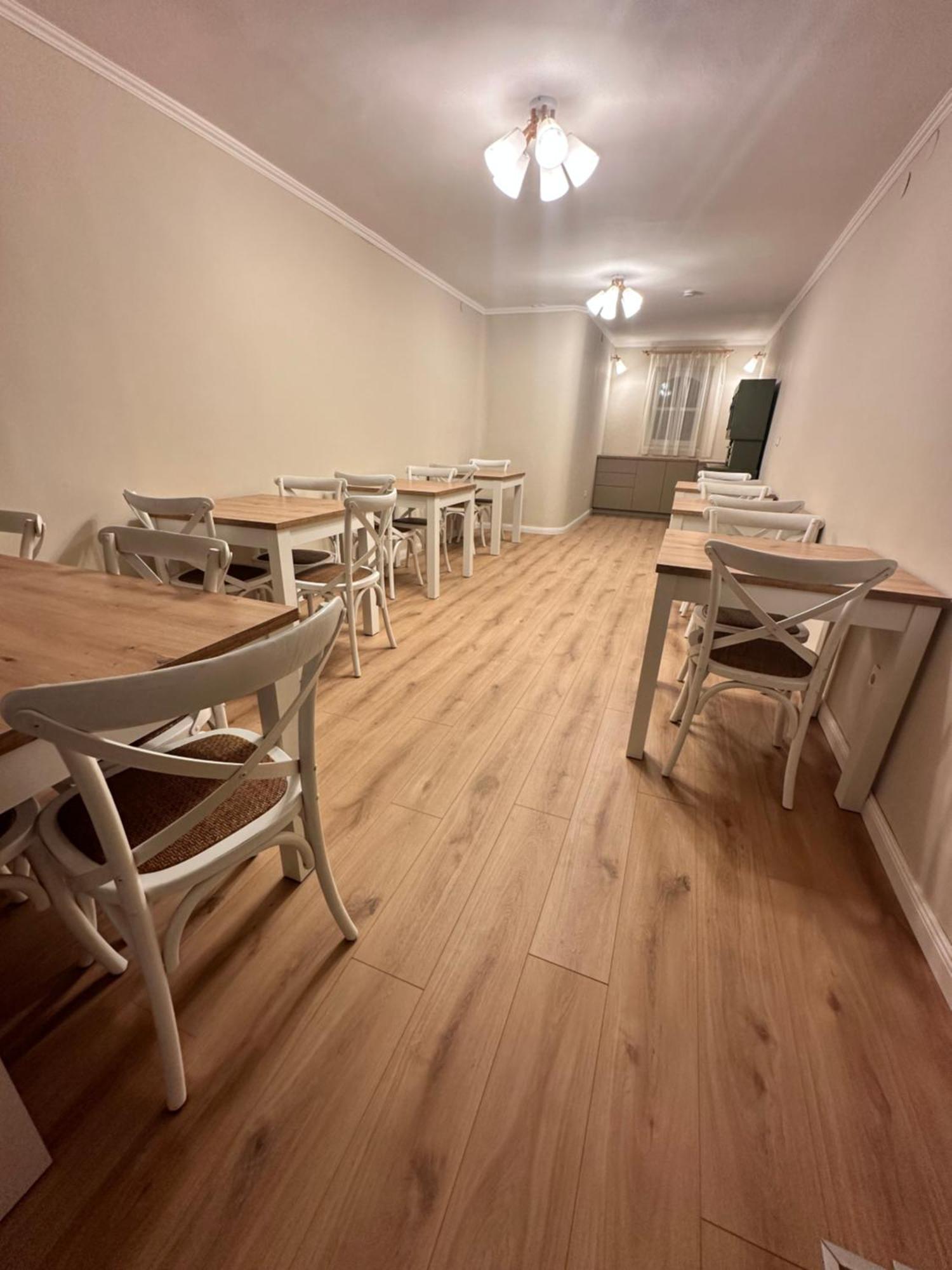 بالاتونكينيشي Delceg Rece Minihotel المظهر الخارجي الصورة